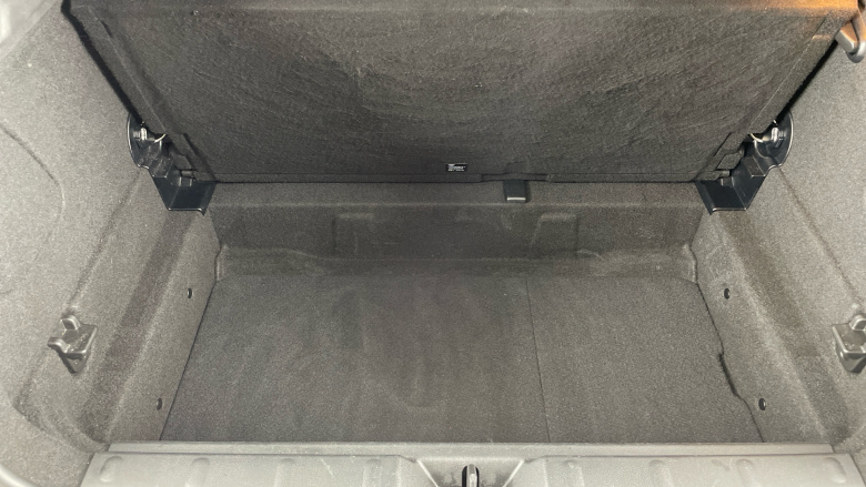 MINI Hatchback 1.5 Cooper Classic Premium 5dr Auto Petrol Hatchback